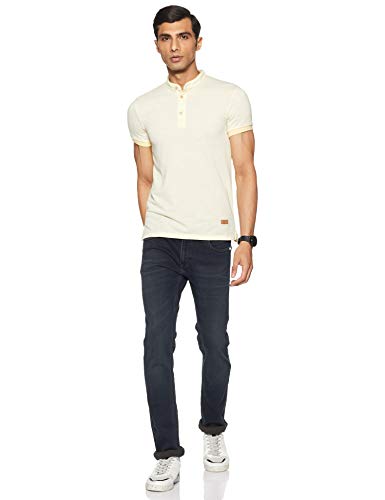 Image of United Colors of Benetton Men's Polo