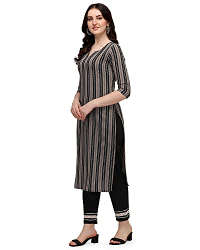 Image of Hritika Women Kurta