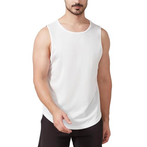 [YorBurn] ^Ngbv Y g[jOEFA ANeBu^Ngbv xXg z m[X[u zCg3XL