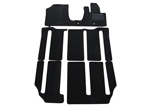 BRIGHTZ Zi C27 tA}bg y FLOOR|MAT|050 z GC27 GFC27 GFNC27 GNC27 HC27 HFC27