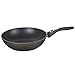 Tognana Diamantea Wok, Alluminio, Bronzo, 28 cm
