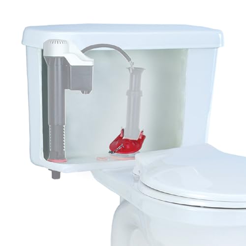 Microondas, Kitchen Imagen adicional