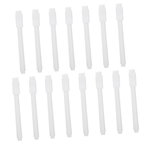 Cemaystic �����鍕�y�� �t�̃`���[�N�}�[�J�[ 15�{�Z�b�g �u���V�t�� �R���p�N�g�݌v �A���� �K���X �� �Ǘp �������ݕ��[�� �w�Z �I�t�B�X ����