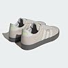 Adidas Men's Daily 3.0 Sneaker
