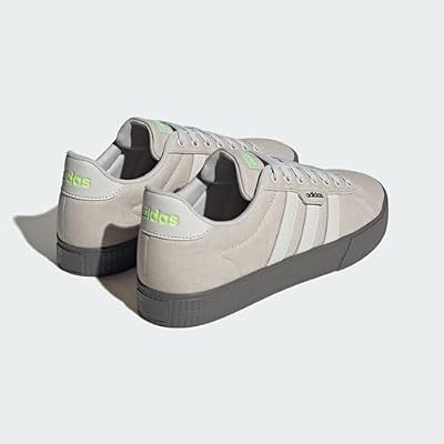 Adidas Men's Daily 3.0 Sneaker