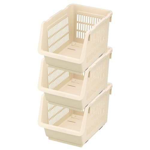 Cm}^w(Inomata-k) [bN Ⴊ XgbJ[ 3Zbg AC{[ LX^[t {  Ⴊ ʂ˂ Lb` X^bLO g[ XbL  Lp 퉷ۑ  Vv 9479