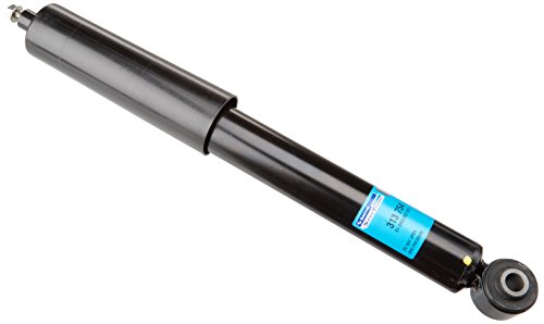Sachs 313 754 Ammortizzatore