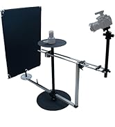 Small manufacture image 14