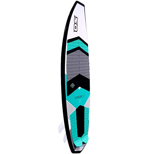 Amazon.com: Driftsun: Wakesurf