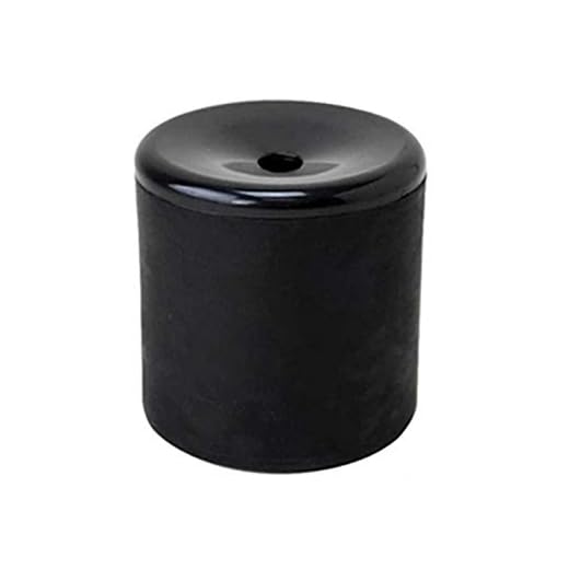 ERZU Create Smart Gadget Sounds Funny Squeeze Fake Fart Pooter Gag Peace Joke Machine, Fart Machine Fart Toy