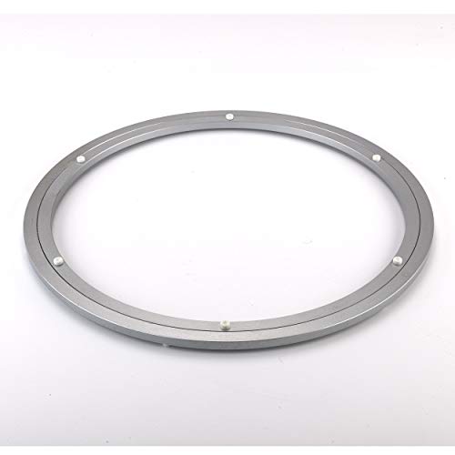 Highpoint Lazy Susan Bearing, 17 1/2