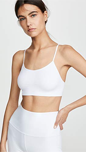 Image of SPLITS59 Women's Loren Bra
