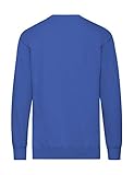 Zoom IMG-2 stampasi felpa unisex adulto in