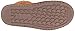 Koolaburra by UGG womens Victoria Tall Fashion Boot, Chestnut, 8 US