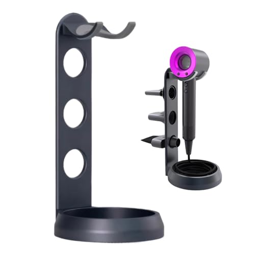 KAIXUANMAN hC[X^h u^  dysonhC[p [X^h hC[u A^b`g[ R[h[ z A~jE _C\p hC[z_[ [ u oXpi K^bN