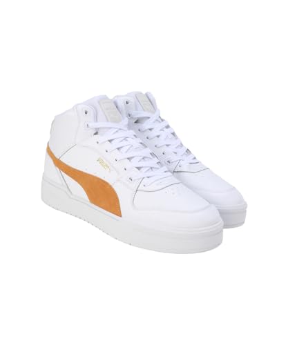 Image of Puma Unisex Adult CA Pro Mid Sneaker