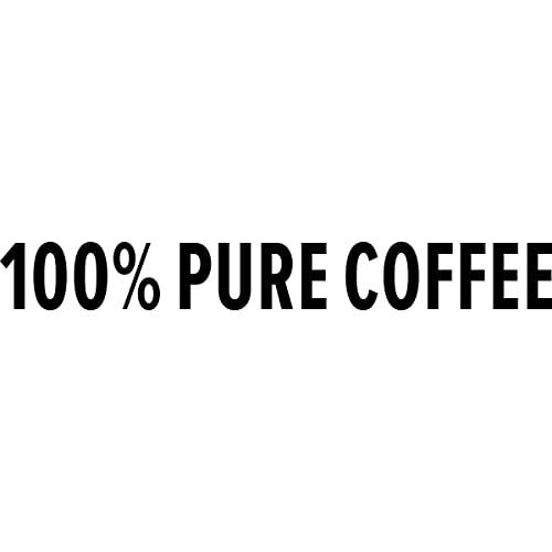Image of Folgers Coffeehouse Blend Ground Coffee, Medium Dark Roast Coffee, 25.9 Ounce Canister (Pack of 2)