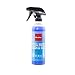 Maxshine 16oz Waterless Car Wash and Wax – Clean & Wax Without Water – Ideal for Car, Home & Office Surfaces – Quick, Convenient, and Mobile Detailing Solution
