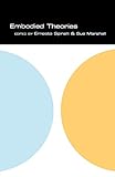 Embodied Theories (The School of Psychotherapy & Counselling)