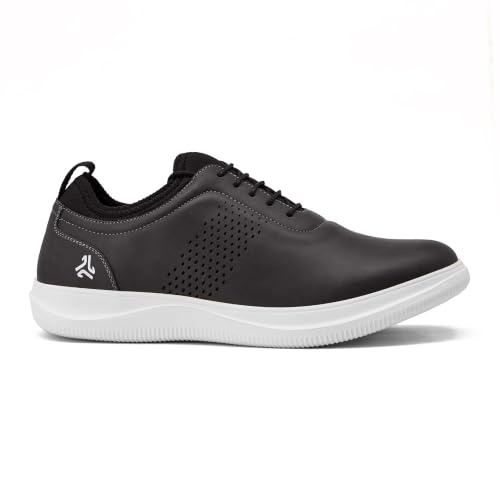 Image of Campus ELAN Men's Derby Shoes | ELAN-28