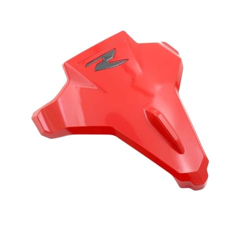 Couvercle de siège arrière moto F900R F900XR pour supprimer la selle passager