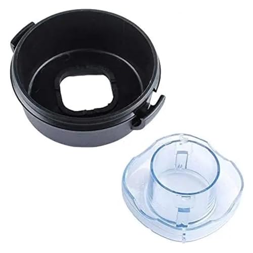 Tapas compatibles para licuadora Vitamix 64 Oz miniatura 3