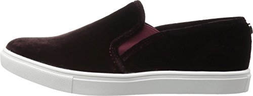 Image of Steve Madden Women's Ecentrcq