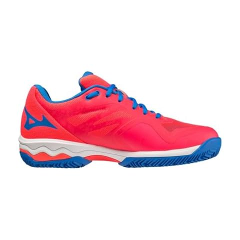 Chaussures Mizuno Wave Exceed Light Cover