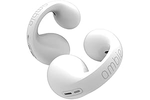 Nerolabs Sound Earcuffs