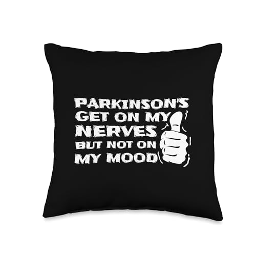 Parkinson