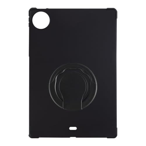 Étui Huawei MatePad Pro Max 13.2 2026 antichoc noir avec support anneau