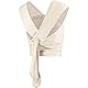 Close Pop-in/Close Parent Lite – Hüftgesunde verstellbare Baby-Kindertrage – Premium-One-Size Multi-Positions-Schlinge in Blush-Farbe