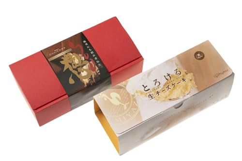 Ƃ낯鐶`[YP[L }Ez(SOU) `R[gP[LZbg Ƃ낯鐶`[YP[L }1Az(SOU) `R[gP[L1