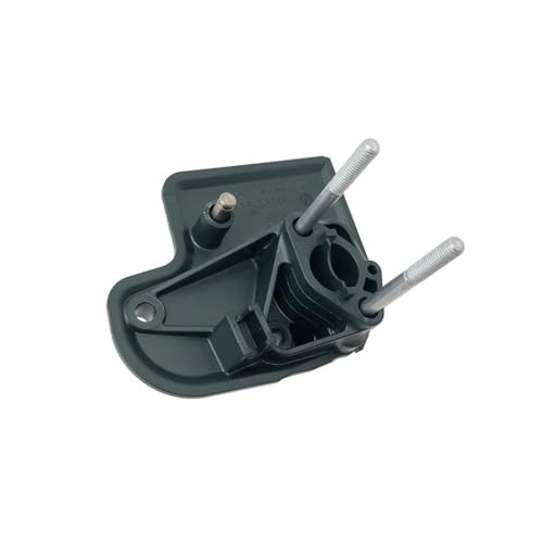 Bride d'espacement pour débroussailleuse FS240 pièce 41471202301 - 2
