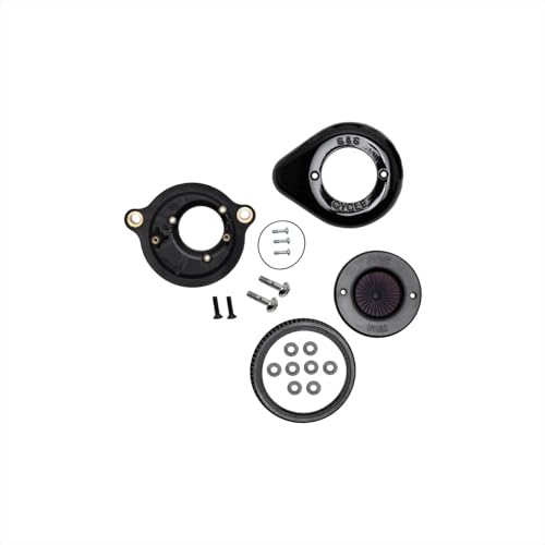S&S Stealth Air Stinger Cleaner Kit
