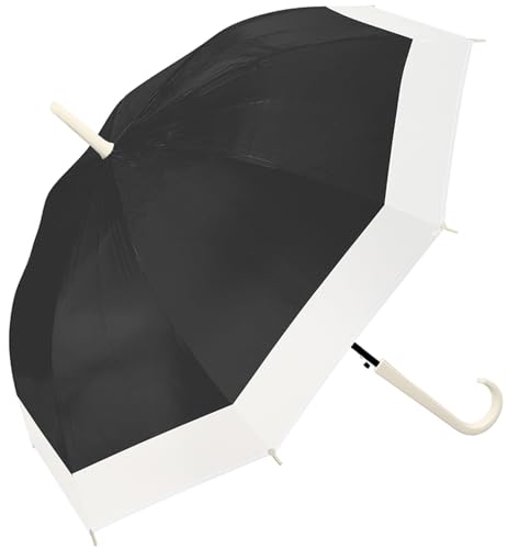 rj[P P 傫 60cm ^b` WvP y 傤 OXt@Co[  c[g }bg 60cm ubN