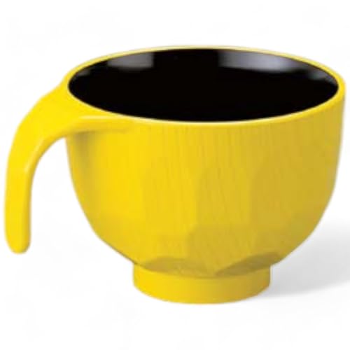 J-kitchens ς`gbeB|Tb o (`o o  )  12x9.6x6.9cm ϔMABS { H@Ή