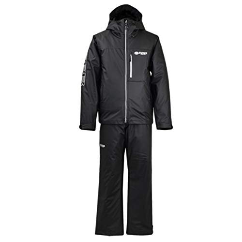 ��54%OFF���п�(SOSHIN)RBBPU�������ॹ����No.8825�֥�å�L