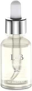 Umeken L&B Active Renew Ampolla 1.0 fl oz