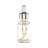 Umeken L&B Active Renew Ampoule 30ml