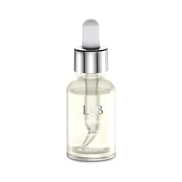 Umeken L&B Active Renew Ampoule 30ml