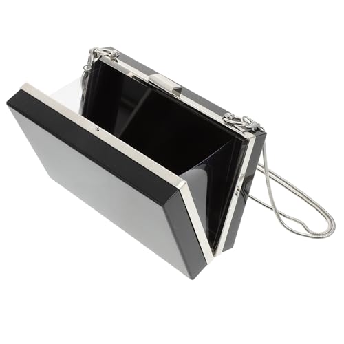 Sac à bandoulière femme Healeved pochette pratique pour toutes vos courses