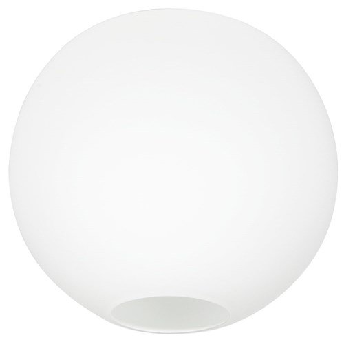 Preisvergleich Produktbild BELID GLOB Glas Plafond D261mm, H 230mm, E27 max. 60W
