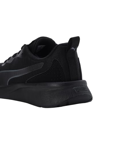 Image of Puma Unisex-Child Flyer Lite Jr Sneaker