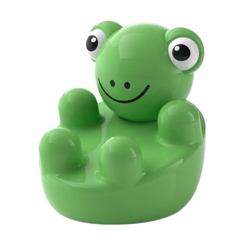 YUYQAQ Net Red Mobile Phone Stand Pigro Multi-funzionale Dramma Live Desktop Watch Tv Cartoon J9i5 Regali Universale Tv