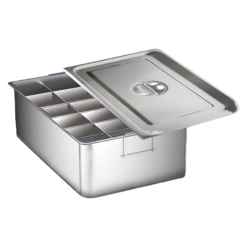 [QIANG] ���ł�� 9/12/18/24�O���b�h ����Ԃ���ԓ� ���ł�d�؂� ���p�r���ł�� �X�p�C�V�[�� �֓��� �h�K ���� ���؉Γ� ���ړI�� �h���� �X�e�����X �傫�� ���ΑΉ� �ϕ� ��e�� �ϋv�� �ƒ�p �Ɩ��p ���p�r ������� (1