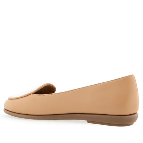 Image of Aerosoles Brielle
