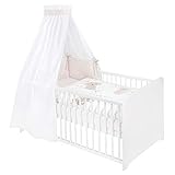 julius zöllner bettwäsche  Julius Zöllner Himmelset/Bettset 3-teilig Koalas/Star beige