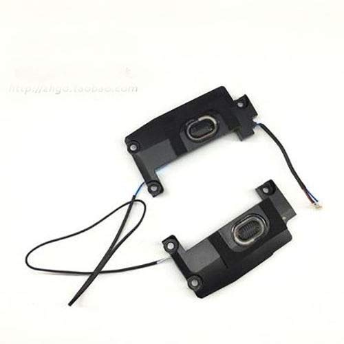 Kit Altoparlanti Per Lenovo ThinkPad T460S / T470S – 00JT988 (Nuovo)