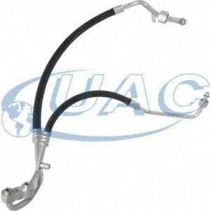 HA5794C Manifold And Tube Assembly